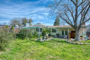 2306 Stanford Ave, Clovis, CA 93611 - Photo 32