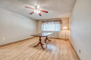 2306 Stanford Ave, Clovis, CA 93611 - Photo 6