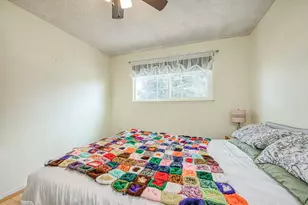 2306 Stanford Ave, Clovis, CA 93611 - Photo 26