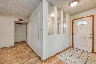 2306 Stanford Ave, Clovis, CA 93611 - Photo 4