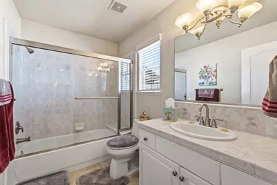 4943 W Minarets Avenue, Fresno, CA 93722 - Photo 22