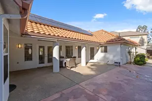 4943 W Minarets Ave, Fresno, CA 93722 - Photo 32