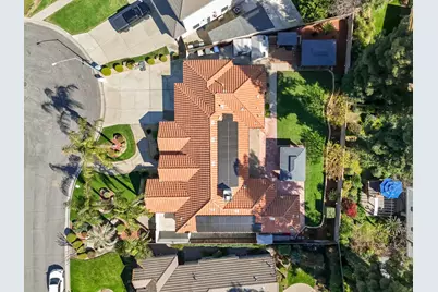 4943 W Minarets Avenue, Fresno, CA 93722 - Photo 46