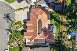 4943 W Minarets Ave, Fresno, CA 93722 - Photo 46