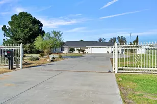 18294 Rd 27, Madera, CA 93638 - Photo 1