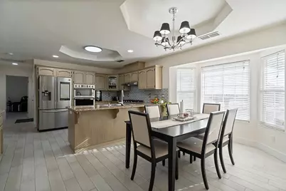 18294 Road 27, Madera, CA 93638 - Photo 30