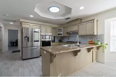 18294 Road 27, Madera, CA 93638 - Photo 34