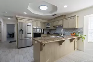 18294 Rd 27, Madera, CA 93638 - Photo 34