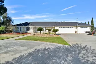 18294 Rd 27, Madera, CA 93638 - Photo 10