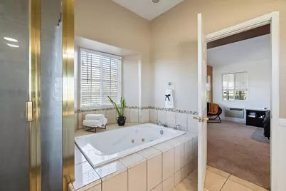 18294 Road 27, Madera, CA 93638 - Photo 46