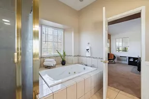 18294 Rd 27, Madera, CA 93638 - Photo 46