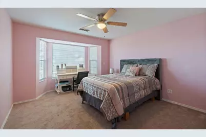 18294 Road 27, Madera, CA 93638 - Photo 54