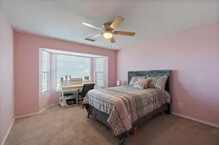 18294 Rd 27, Madera, CA 93638 - Photo 54