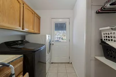 18294 Road 27, Madera, CA 93638 - Photo 60