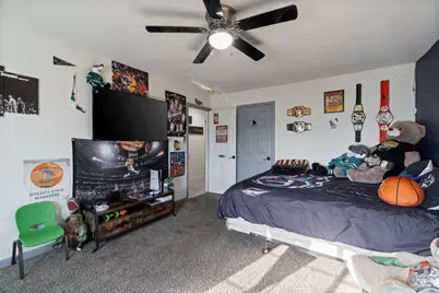 18294 Road 27, Madera, CA 93638 - Photo 52