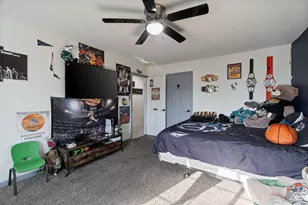 18294 Rd 27, Madera, CA 93638 - Photo 52