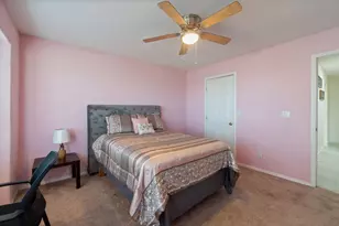 18294 Rd 27, Madera, CA 93638 - Photo 56