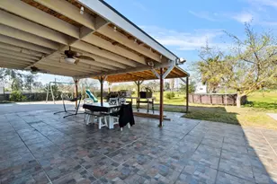 18294 Rd 27, Madera, CA 93638 - Photo 68