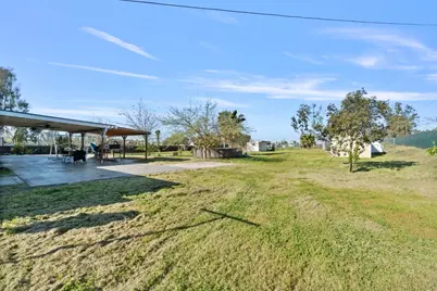 18294 Road 27, Madera, CA 93638 - Photo 66