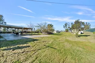 18294 Rd 27, Madera, CA 93638 - Photo 66
