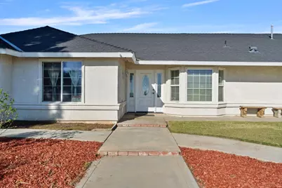 18294 Road 27, Madera, CA 93638 - Photo 14