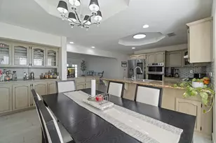 18294 Rd 27, Madera, CA 93638 - Photo 32