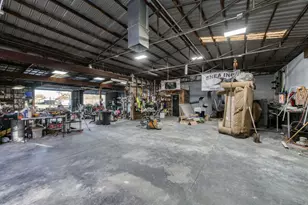 540 10th Ave, Kingsburg, CA 93631 - Photo 8