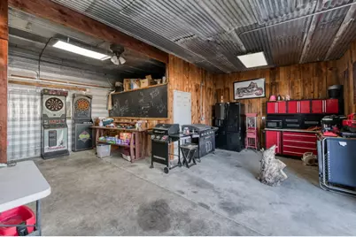 540 10th Avenue, Kingsburg, CA 93631 - Photo 14