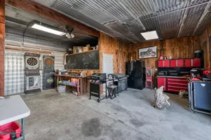 540 10th Ave, Kingsburg, CA 93631 - Photo 14