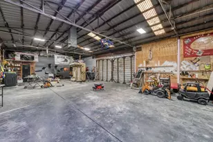 540 10th Ave, Kingsburg, CA 93631 - Photo 10