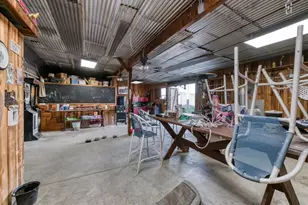 540 10th Ave, Kingsburg, CA 93631 - Photo 12
