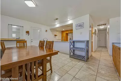 1741 Hickory Avenue, Livingston, CA 95334 - Photo 20