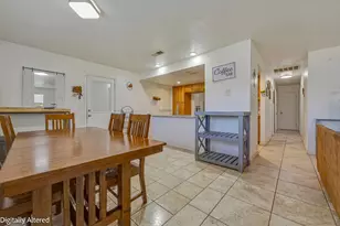1741 Hickory Ave, Livingston, CA 95334 - Photo 20