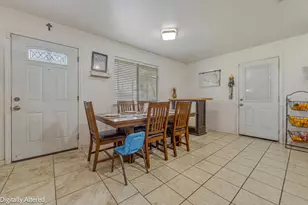 1741 Hickory Ave, Livingston, CA 95334 - Photo 26