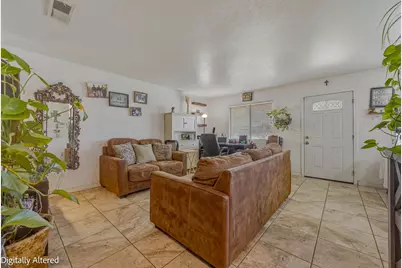 1741 Hickory Avenue, Livingston, CA 95334 - Photo 28
