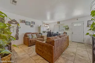 1741 Hickory Ave, Livingston, CA 95334 - Photo 28