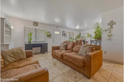 1741 Hickory Avenue, Livingston, CA 95334 - Photo 24