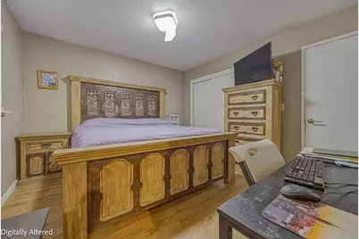 1741 Hickory Avenue, Livingston, CA 95334 - Photo 42