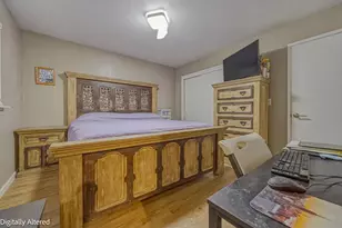 1741 Hickory Ave, Livingston, CA 95334 - Photo 42