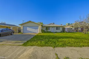 1741 Hickory Ave, Livingston, CA 95334 - Photo 4