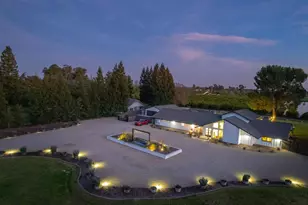 11735 E Santa Ana Ave, Clovis, CA 93619 - Photo 2