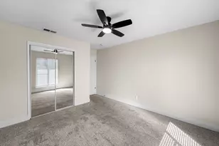 830 E Bedford Ave, Fresno, CA 93720 - Photo 14