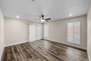 830 E Bedford Ave, Fresno, CA 93720 - Photo 10