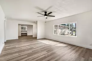 130 W Celeste Ave, Fresno, CA 93704 - Photo 8