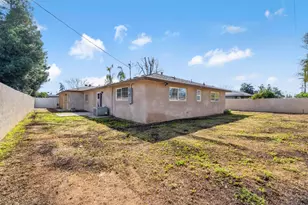 130 W Celeste Ave, Fresno, CA 93704 - Photo 30