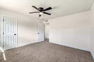 130 W Celeste Ave, Fresno, CA 93704 - Photo 22