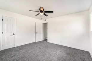 130 W Celeste Ave, Fresno, CA 93704 - Photo 28