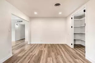 130 W Celeste Ave, Fresno, CA 93704 - Photo 10