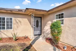 130 W Celeste Ave, Fresno, CA 93704 - Photo 4