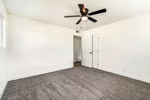 130 W Celeste Ave, Fresno, CA 93704 - Photo 24